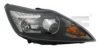 FORD 1679622 Headlight